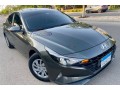 used-hyundai-elantra-cn7-2021-for-sale-sheraton-small-1